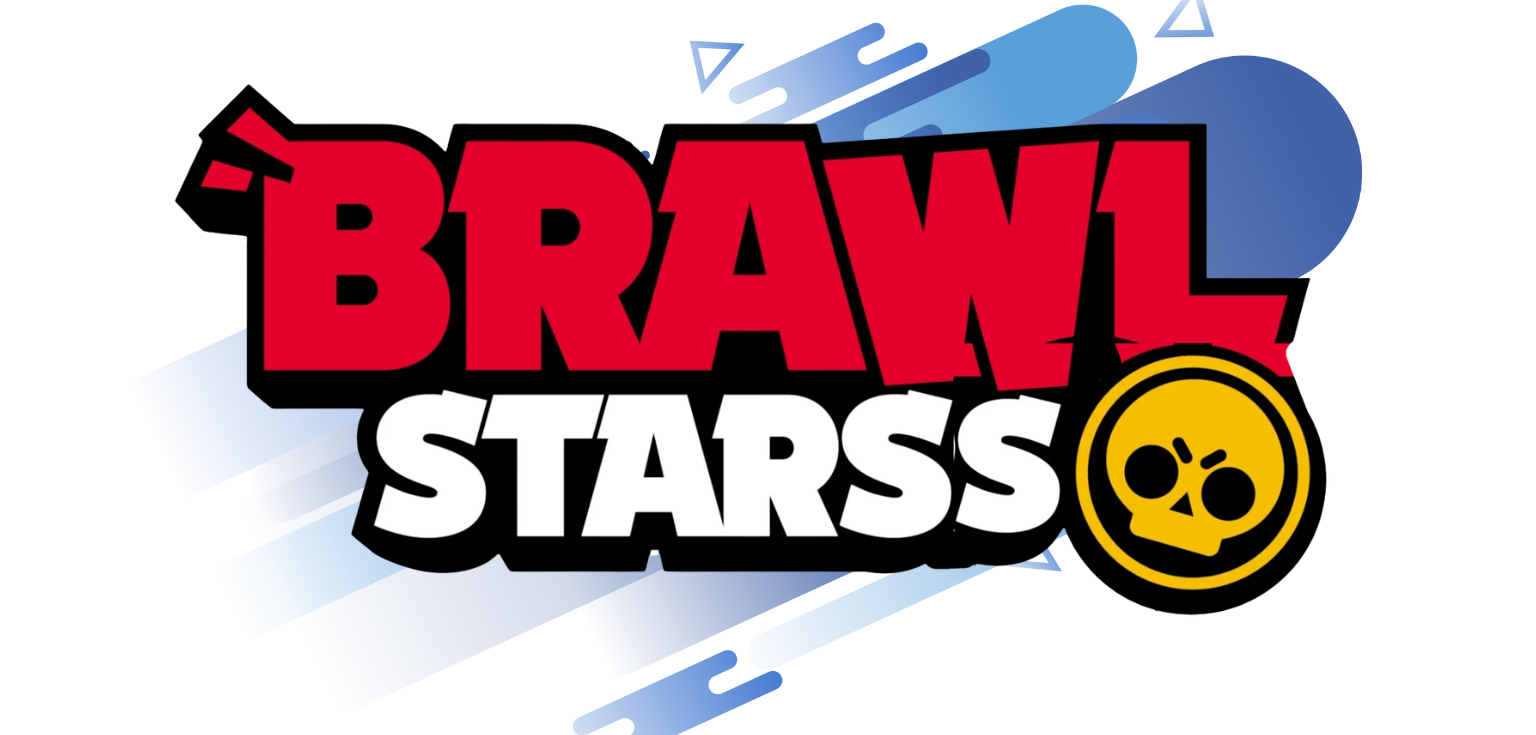 Brawlstrarss.com